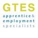 GTES Apprentice  Employment Specialists