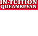 In-Tuition Queanbeyan - Melbourne Private Schools