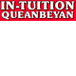 In-Tuition Queanbeyan - Melbourne Private Schools 0