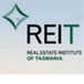 The Real Estate Institute Of Tasmania - Melbourne Private Schools 0