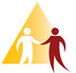 Limestone Coast Training - Melbourne Private Schools