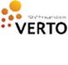 VERTO - Melbourne Private Schools