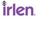 Irlen Diagnostic Clinic - Melbourne Private Schools