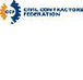 Civil Contractors Federation - Melbourne Private Schools