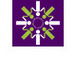 Kiama Community College - Melbourne Private Schools