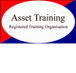 Asset Training - Melbourne Private Schools