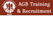AGB Training - Melbourne Private Schools 0