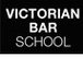 Victorian Bar School - Melbourne Private Schools