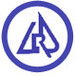 LR Dodd Pty Ltd