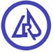 LR Dodd Pty Ltd - Melbourne Private Schools 0