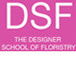 The Designer School Of Floristry - Melbourne Private Schools