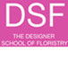 The Designer School Of Floristry - Melbourne Private Schools 0