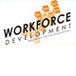 Workforce Development