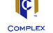 Complex Training Academy - thumb 0