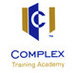 Complex Training Academy - Melbourne Private Schools