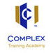 Complex Training Academy - Melbourne Private Schools 0
