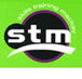 Skills Training Mackay - Melbourne Private Schools