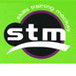 Skills Training Mackay - Melbourne Private Schools 0