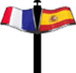Spanish  French Tuition - Melbourne Private Schools