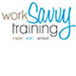 Work Savvy Training - Melbourne Private Schools 0