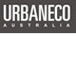 Urbaneco Australia - Melbourne Private Schools