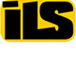 Industrial Licencing Solutions Pty Ltd - Melbourne Private Schools
