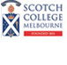 Scotch College Language  Culture Centre - Melbourne Private Schools