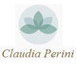 Italian Claudia Perini - Melbourne Private Schools