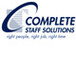 Complete Staff Solutions - Melbourne Private Schools 0