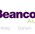 Beancounter Australia - Melbourne Private Schools