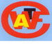 Australia Wide Forklift Training Centre - Melbourne Private Schools