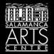Salamanca Arts Centre - Melbourne Private Schools 0