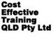 Cost Effective Training QLD Pty Ltd - Melbourne Private Schools