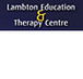 Lambton Education  Therapy Centre - Melbourne Private Schools