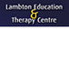 Lambton Education  Therapy Centre