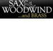 Sax  Woodwind - Melbourne Private Schools
