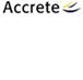 Accrete - Melbourne Private Schools