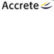 Accrete - Melbourne Private Schools 0