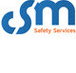 CSM Safety Services - Melbourne Private Schools