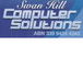 Swan Hill Computer Solution - Melbourne Private Schools