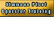 Simmons Plant Operator Training  Assessment Services - Melbourne Private Schools