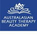 Australasian Beauty Therapy Academy - Melbourne Private Schools