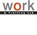 Work  Training Ltd - Melbourne Private Schools