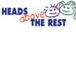 Heads Above The Rest - Melbourne Private Schools