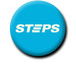 STEPS Education  Training - Melbourne Private Schools