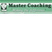 Master Coaching