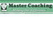 Master Coaching - Melbourne Private Schools 0