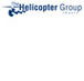 The Helicopter Group - Melbourne Private Schools