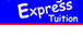 Learning Express Tuition - thumb 0