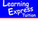 Learning Express Tuition - Melbourne Private Schools